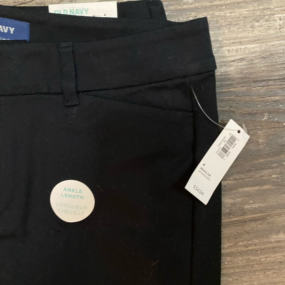 Brand New Dress Pants